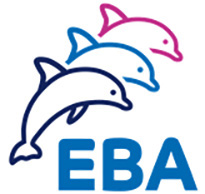 BABYSCHWIMMEN EISENSTADT
