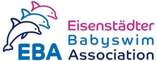 BABYSCHWIMMEN EISENSTADT