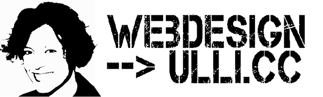 Webdesign_ullicc