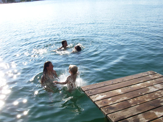 image (4)