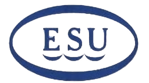 ESU